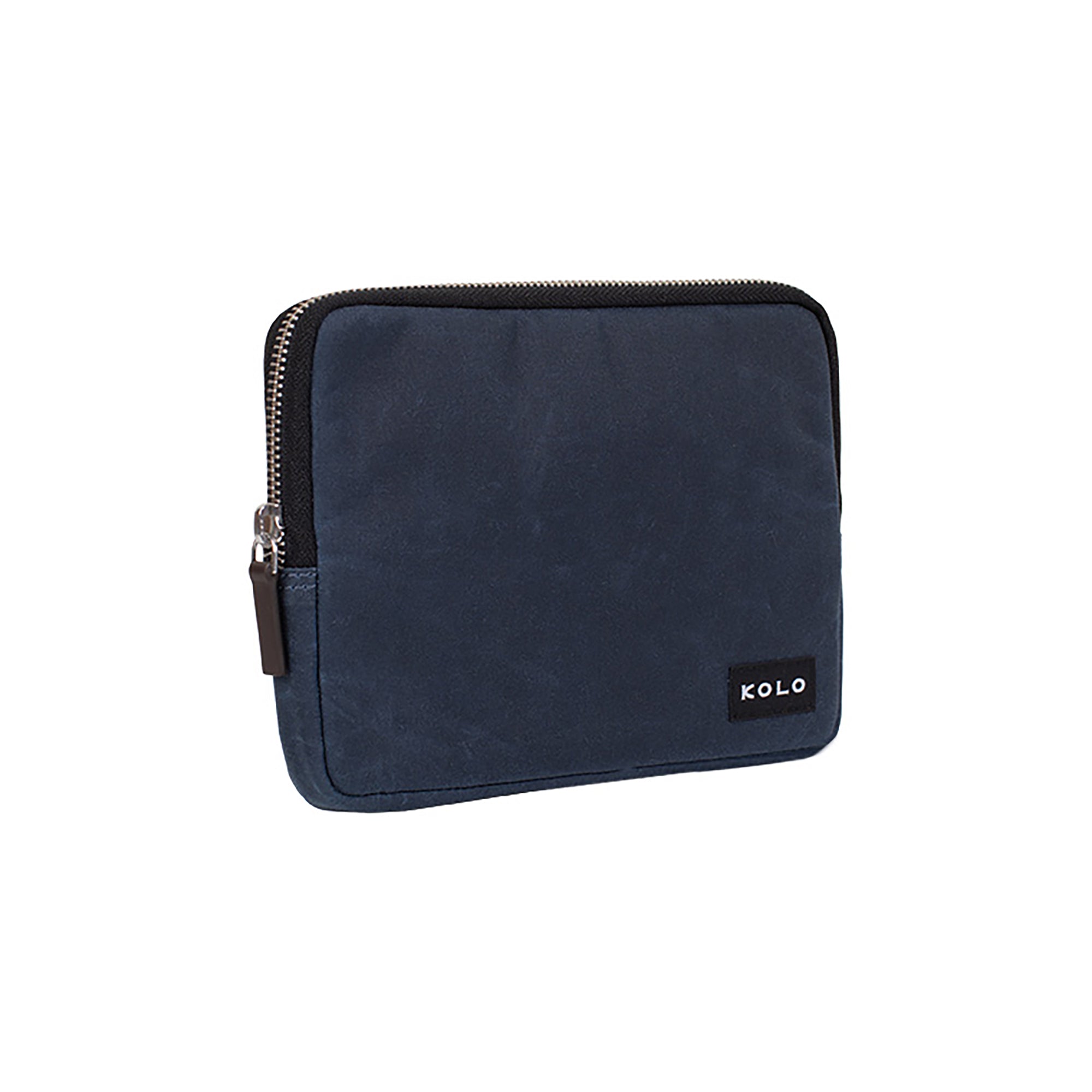 Bexley Pouch - Stylish and Durable Crossbody Bag for Women | Perfect for Travel, Work, and Everyday Use