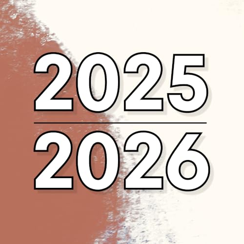 Ansel- 2025/2026