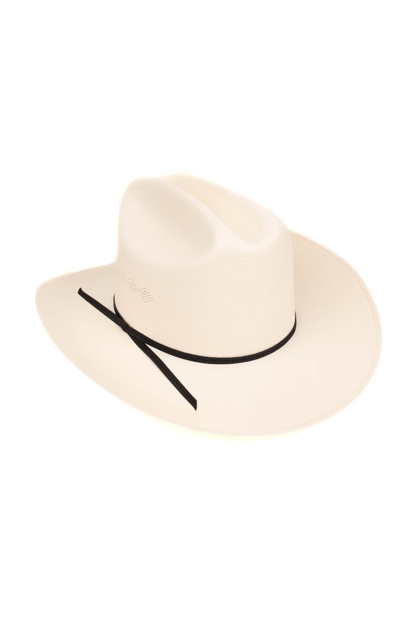 Panter 500X Straw Hat - Wide Brim Sun Hat for Women & Men - UPF 50+ Sun Protection - Beach, Garden & Outdoor Activities - FINAL SALE