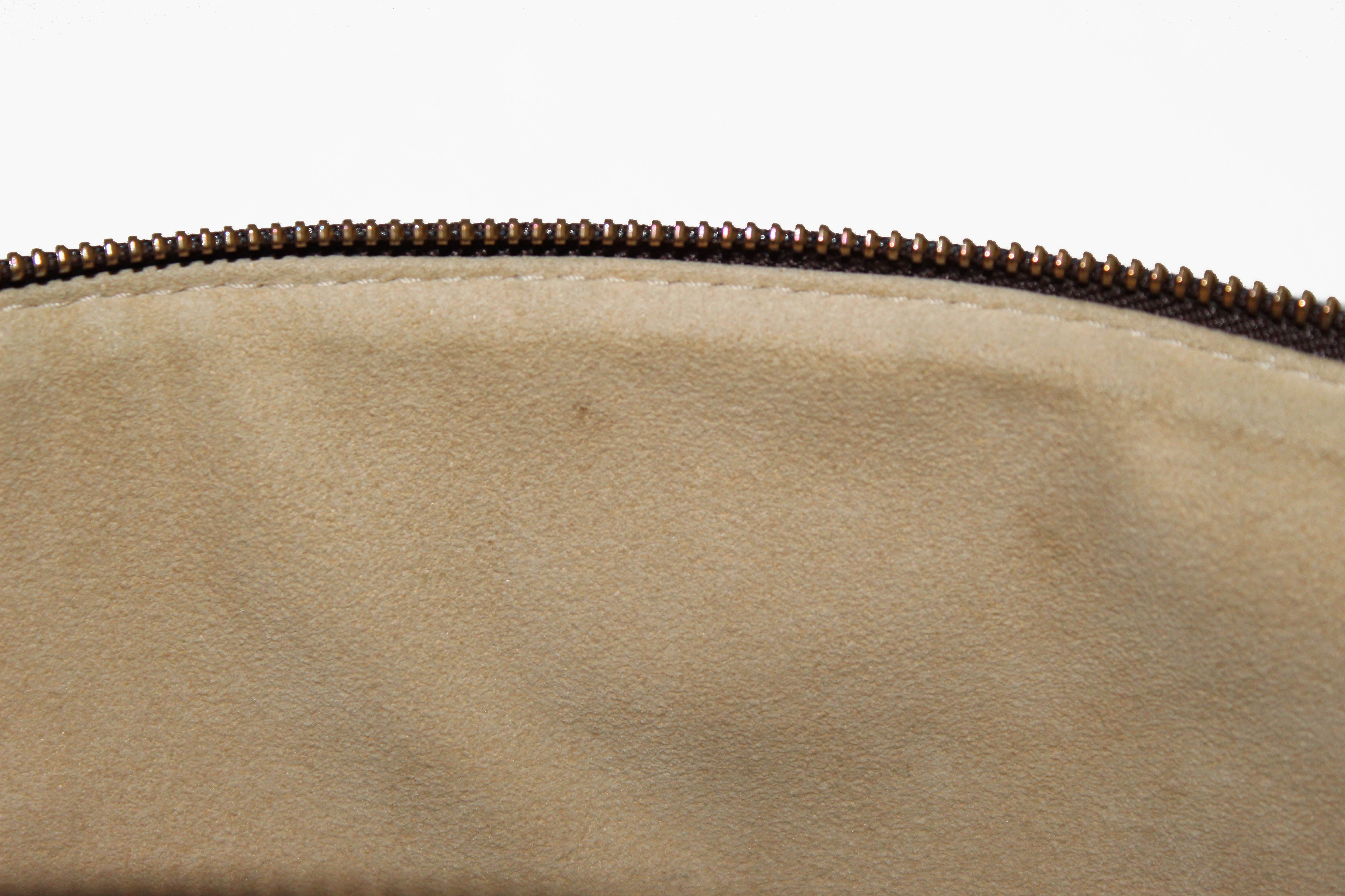 Authentic Louis Vuitton Monogram Retiro PM Handbag - Luxury Designer Shoulder Bag for Women | Perfect for Work, Travel & Everyday Use
