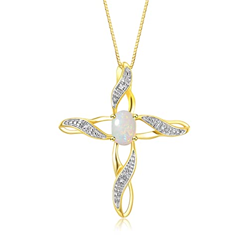 Opal 2