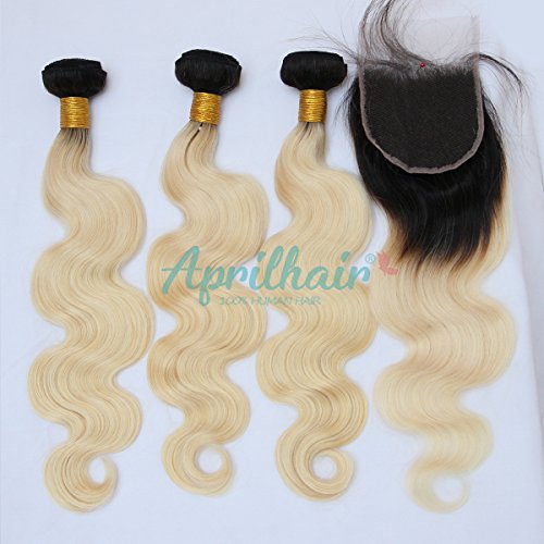 bundles with closure