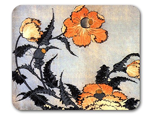 Poppies