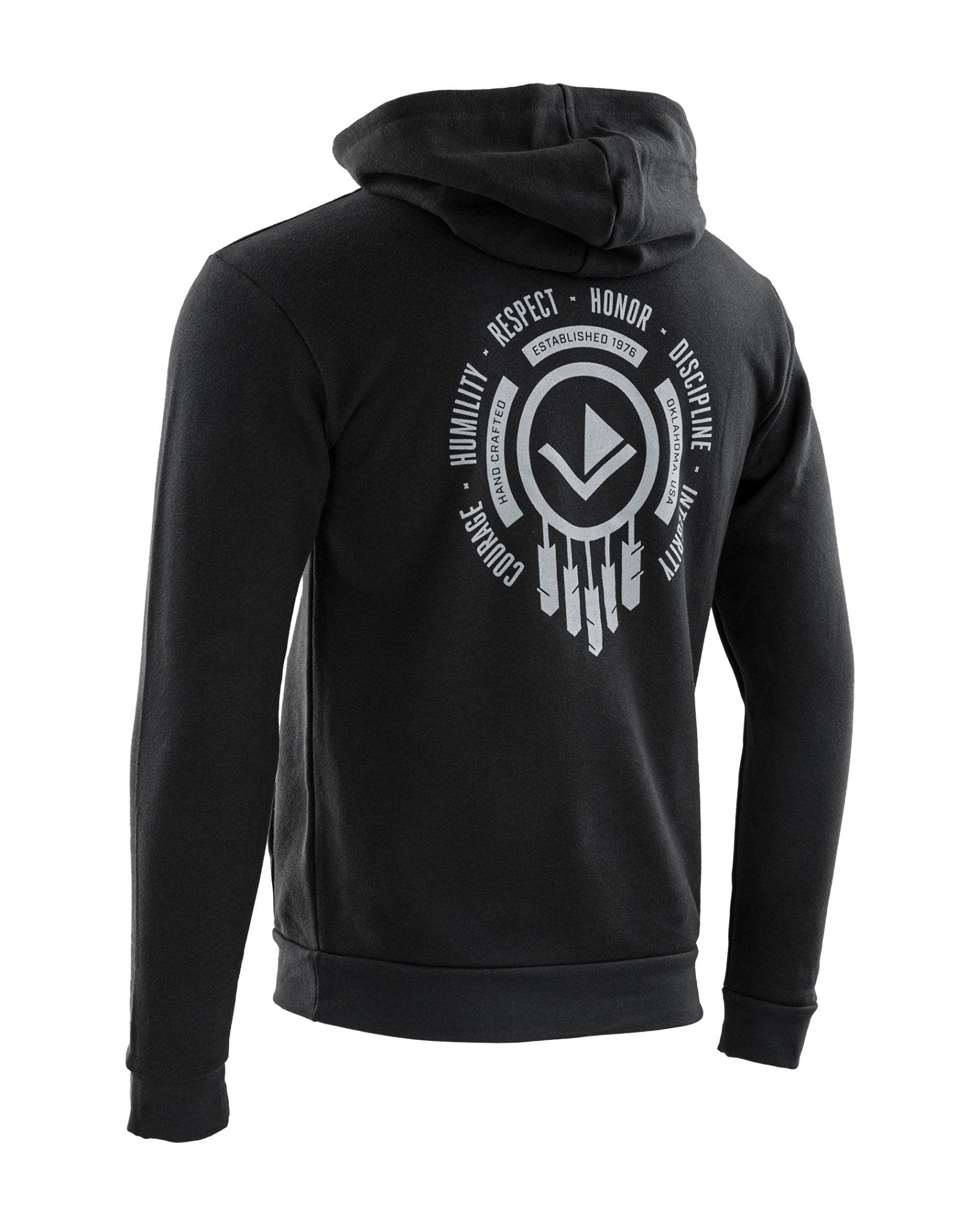 Century Core Values Hoodie - Premium Cotton Pullover for Men & Women | Cozy Casual Wear for Everyday, Street Style & Loungewear