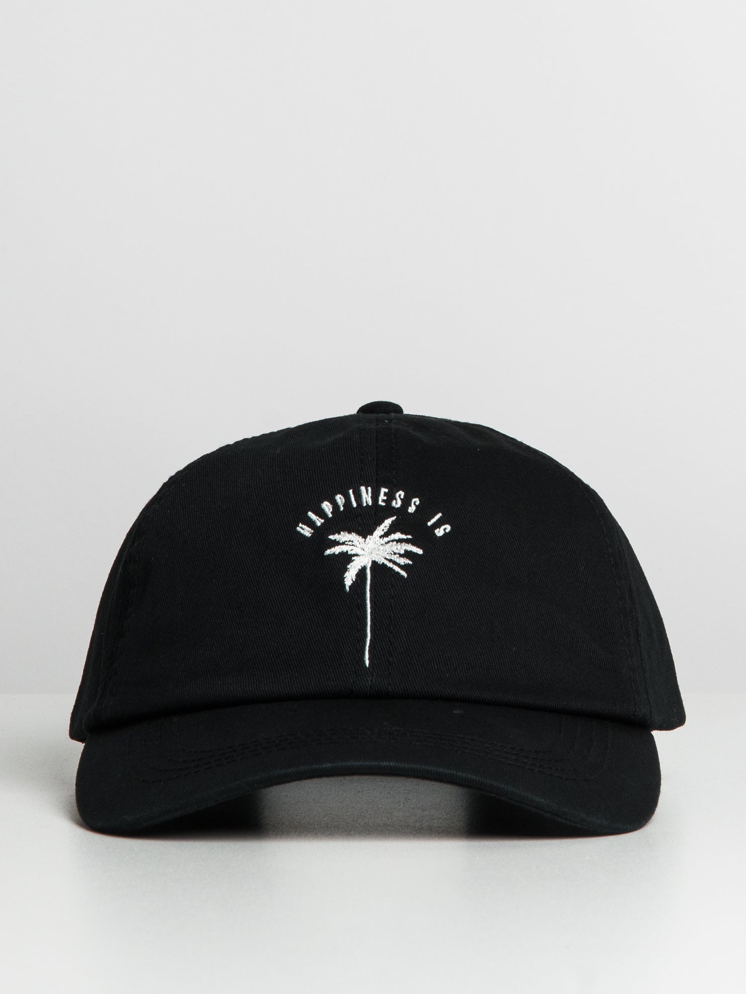 BILLABONG Men's Dad Hat - Adjustable Snapback Baseball Cap for Casual & Outdoor Activities | Perfect for Beach, Hiking, and Everyday Wear