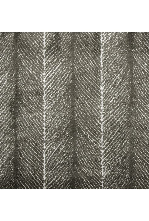 Metal
