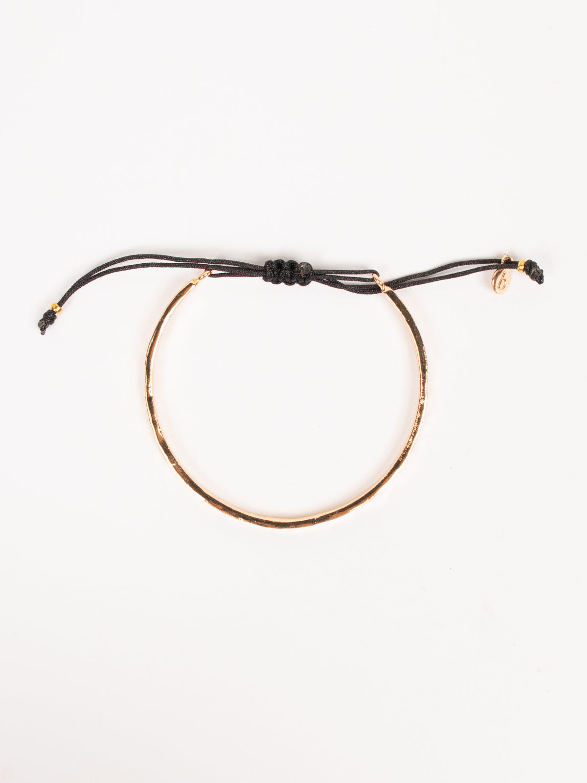 Celeste Gold Bracelet for Women - Elegant 14K Gold Plated Bangle - Perfect for Parties, Weddings & Everyday Wear