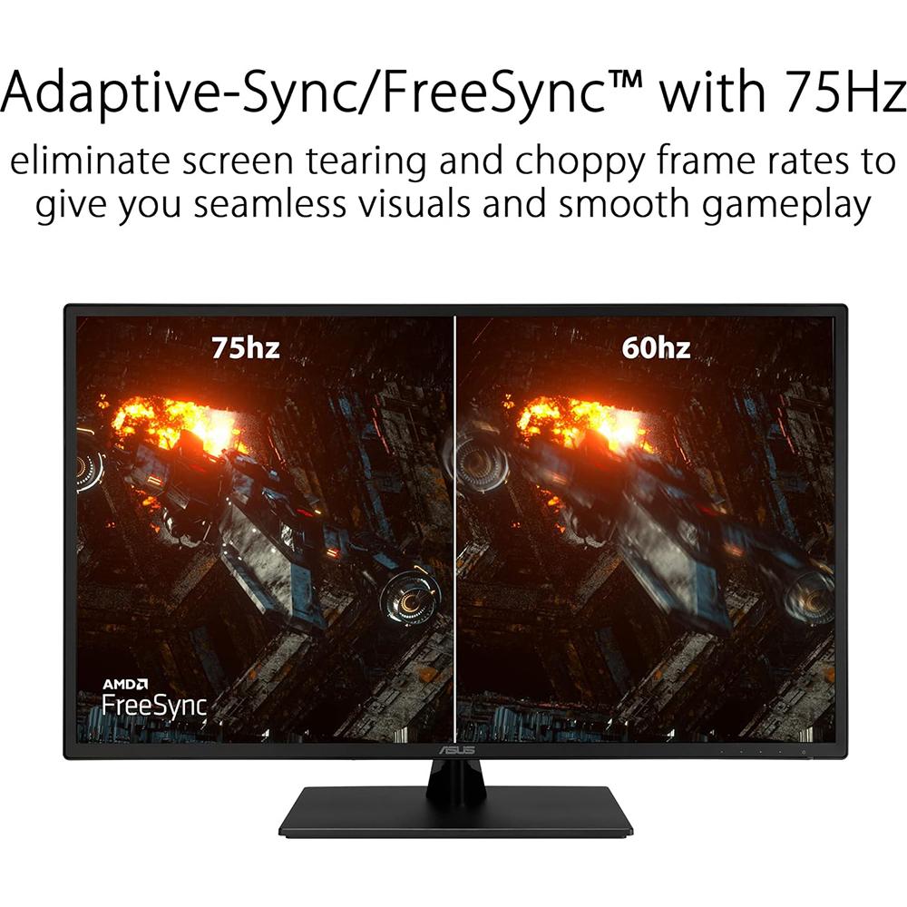 ASUS 31.5