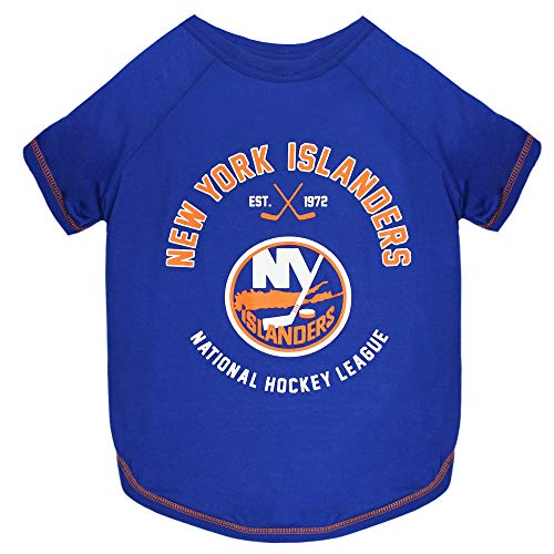 New York Islanders