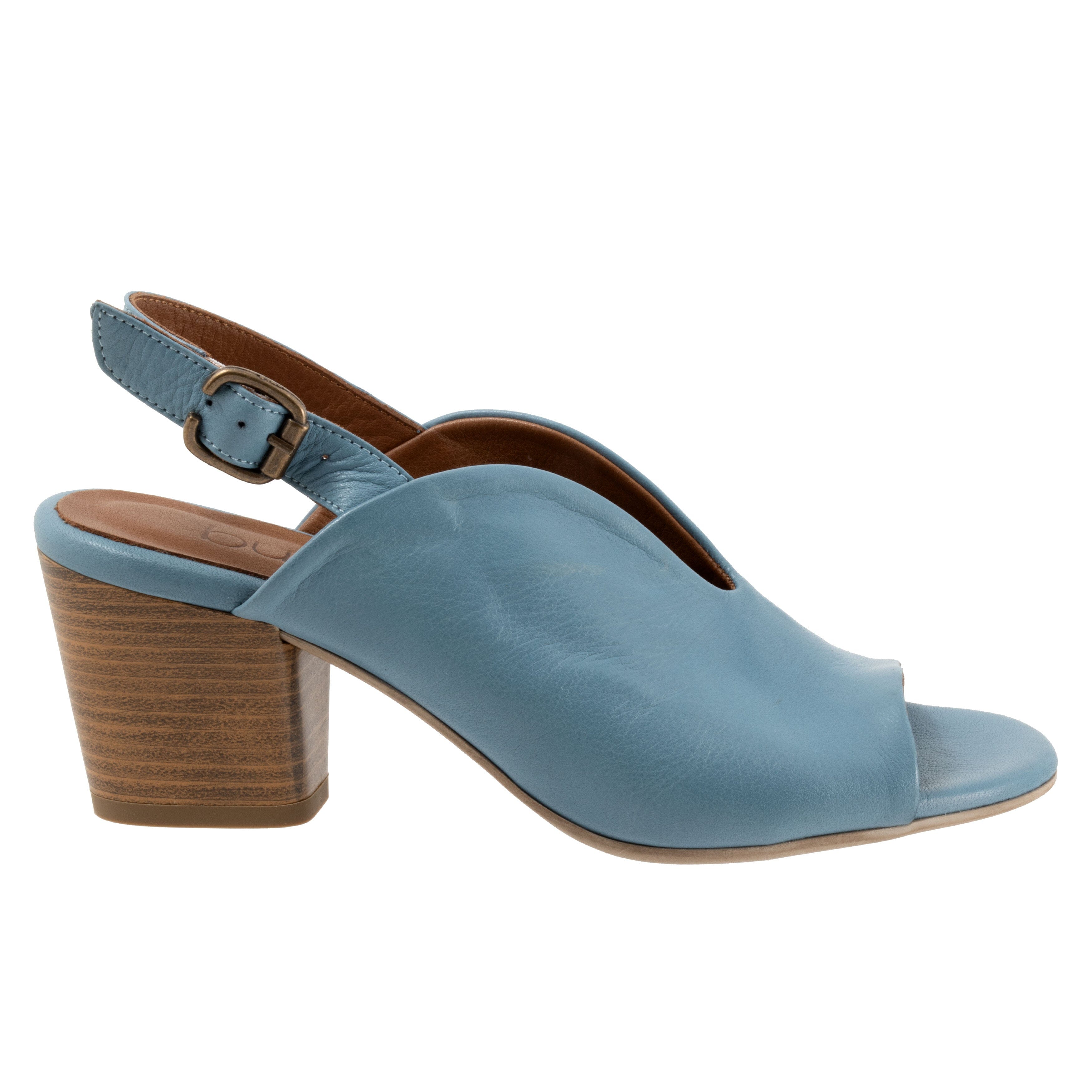 BUENO CLARE Women's Fashion Clothing - Final Sale | Stylish Outfits for Casual Wear, Office & Evening Events