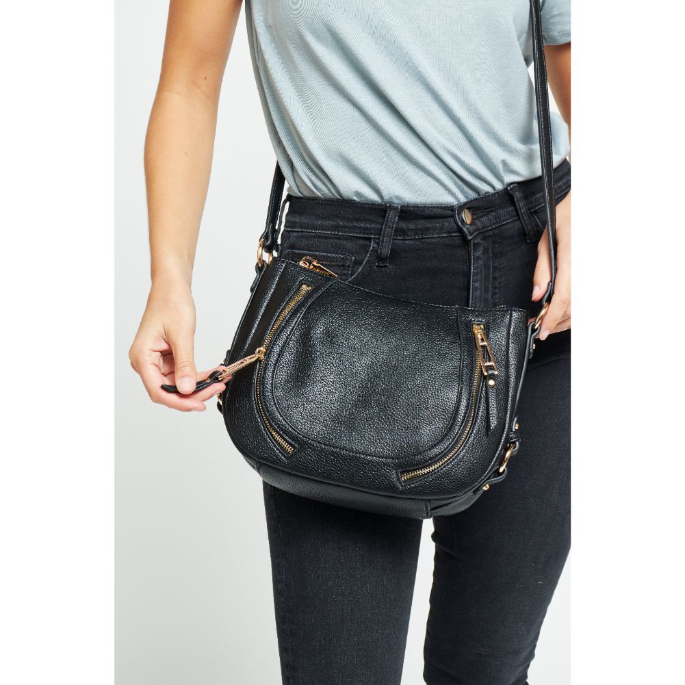 Sadie 1 - Premium Women's Fashion Apparel for Everyday Wear | Perfect for Work, Casual Outings & Special Occasions