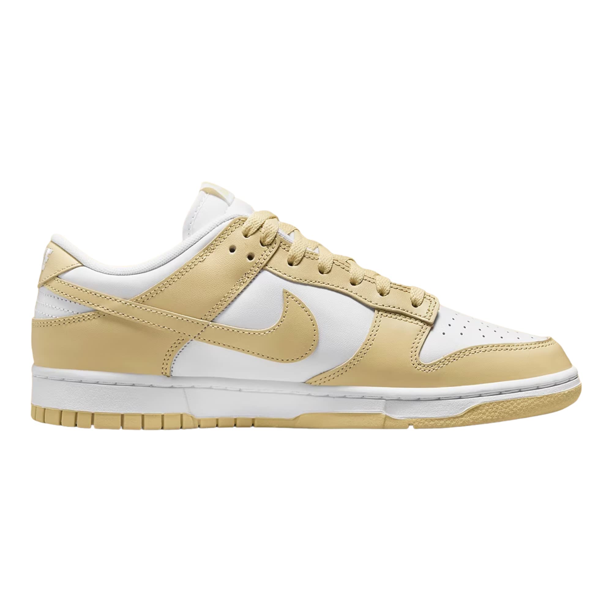 Nike Men's Retro Running Shoes - Classic Style & Comfort for Jogging, Gym Workouts & Casual Wear | Best for Athletes & Sneaker Collectors