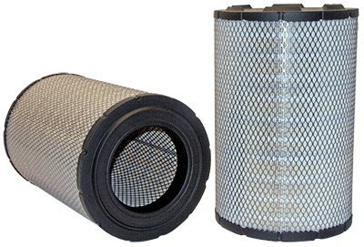 AFE 88776 CARQUEST Direct Replacement Air Filter - High Performance Engine Protection for Cars, Trucks & SUVs - Perfect for Daily Commuting & Off-Road Adventures