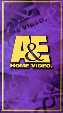 Modern Marvels: Radio Out of Thin Air [VHS] - Vintage Educational Documentary on Wireless Technology History - Perfect for STEM Classrooms & History Enthusiasts