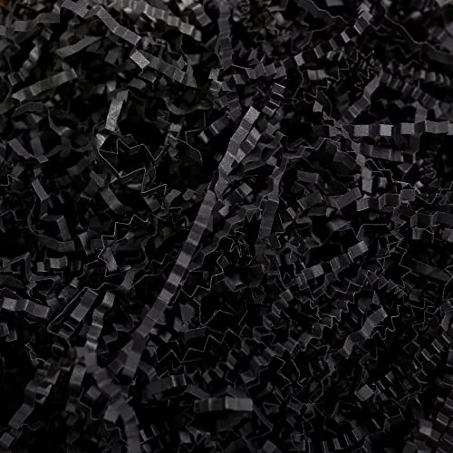Black-1 LB