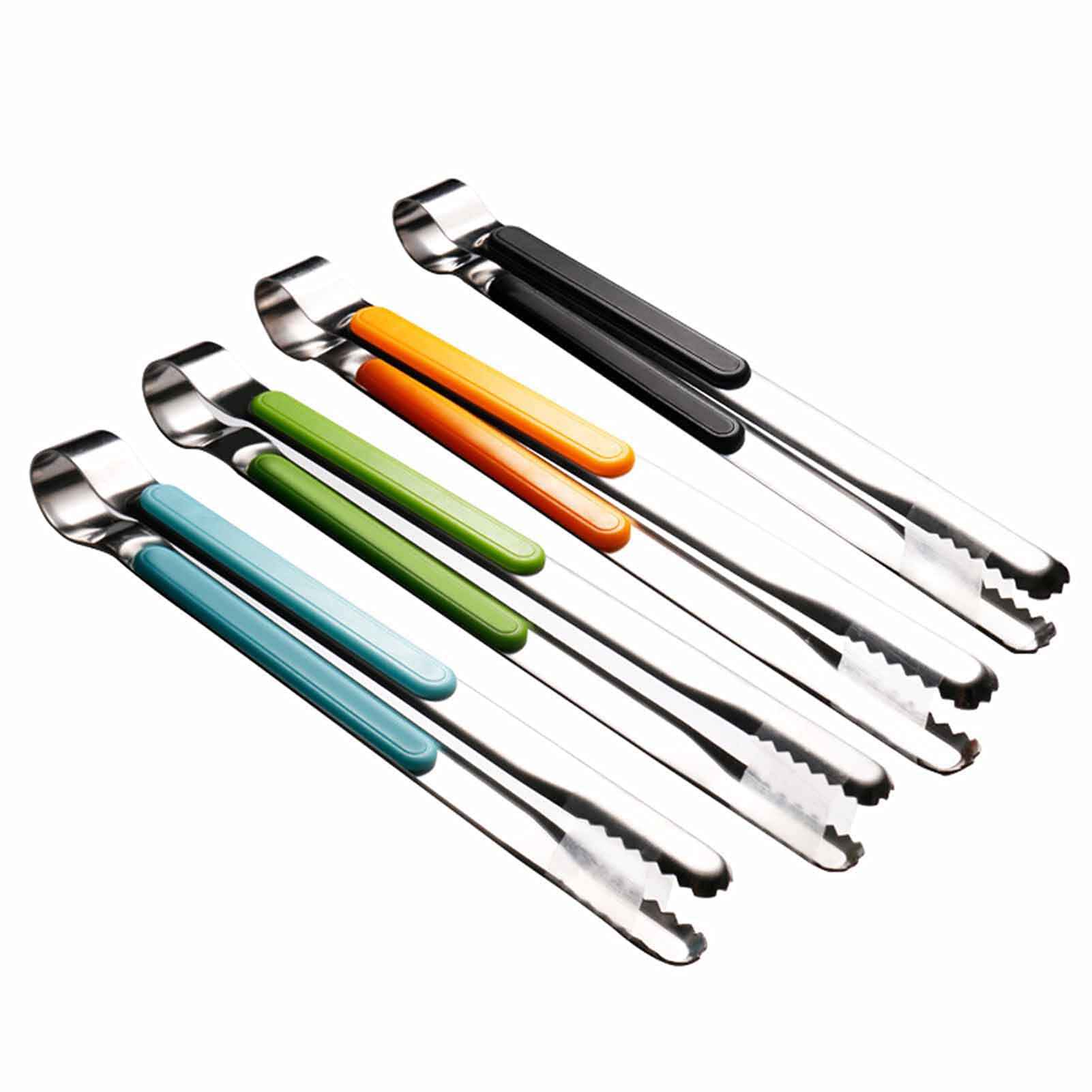 4Pcs 10