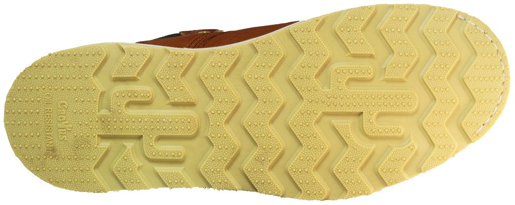 Premium Men's 6