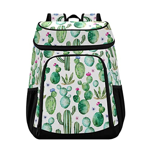 15#cactus