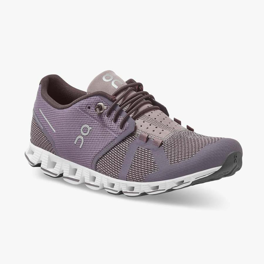 W On Cloud 99508 - Lightweight Running Shoes for Men & Women | Breathable Comfort for Jogging, Gym & Outdoor Activities