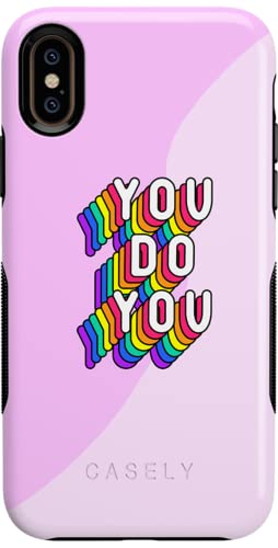10 YOU DO YOU Print