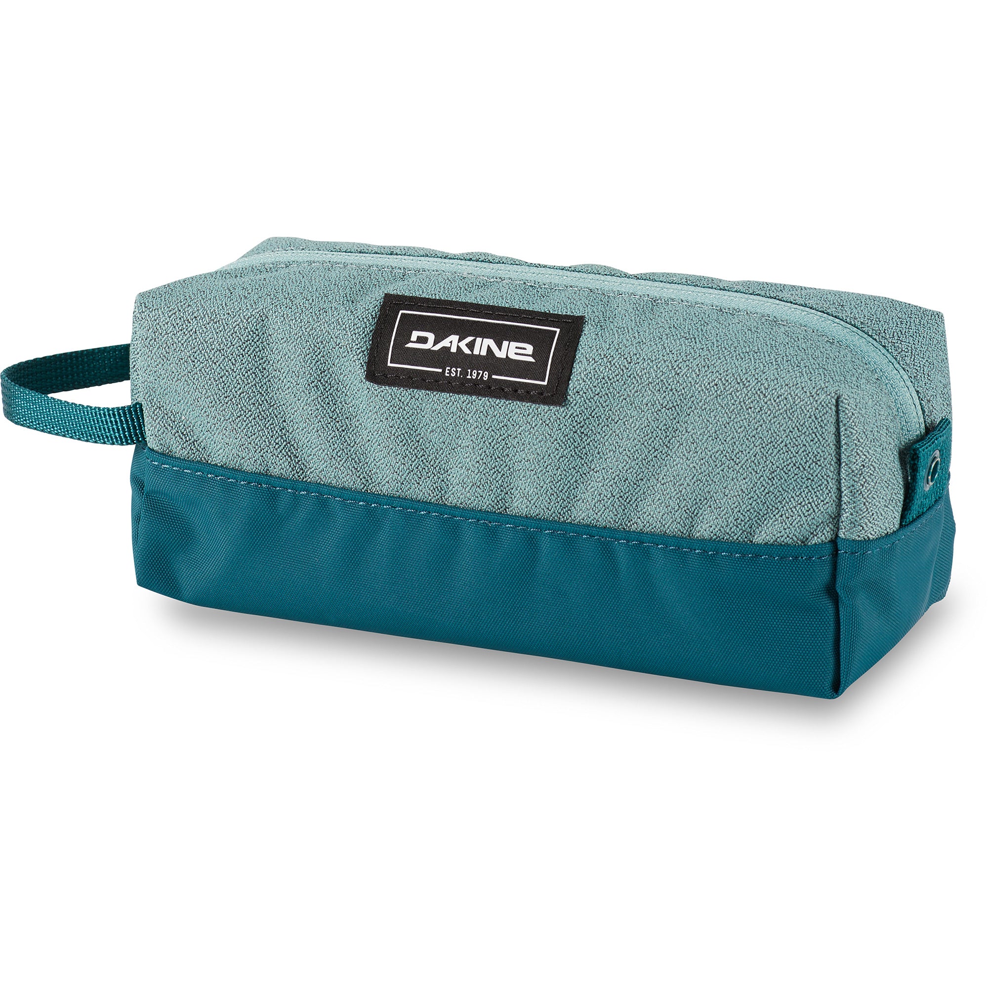Premium Travel Organizer Case - Durable Accessory Storage Pouch for Jewelry, Sunglasses & Small Essentials | Perfect for Travel, Gym & Daily Use