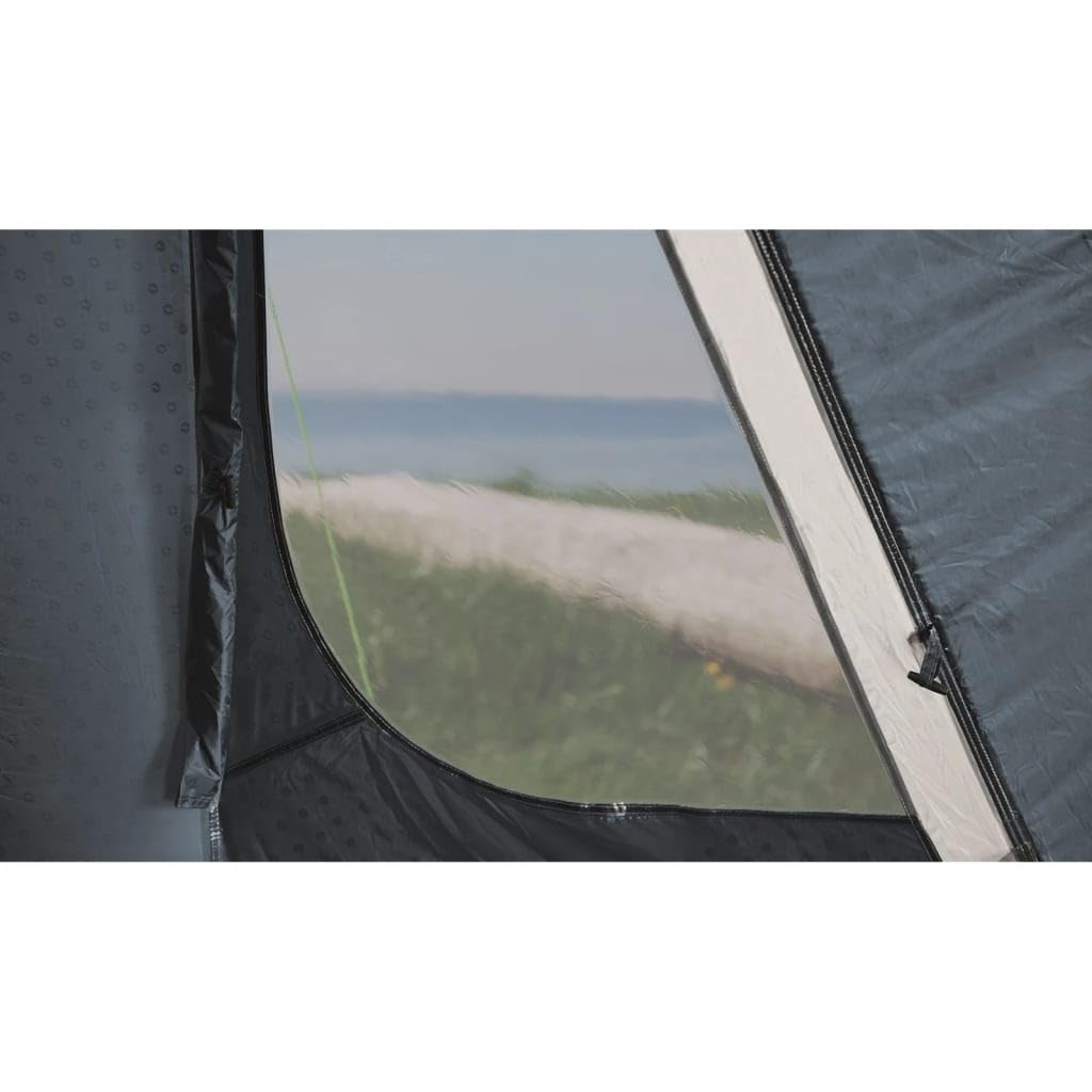 Best Camping Tents for Outdoor Adventures - Lightweight, Waterproof & Easy Setup - Perfect for Hiking, Backpacking & Family Camping Trips