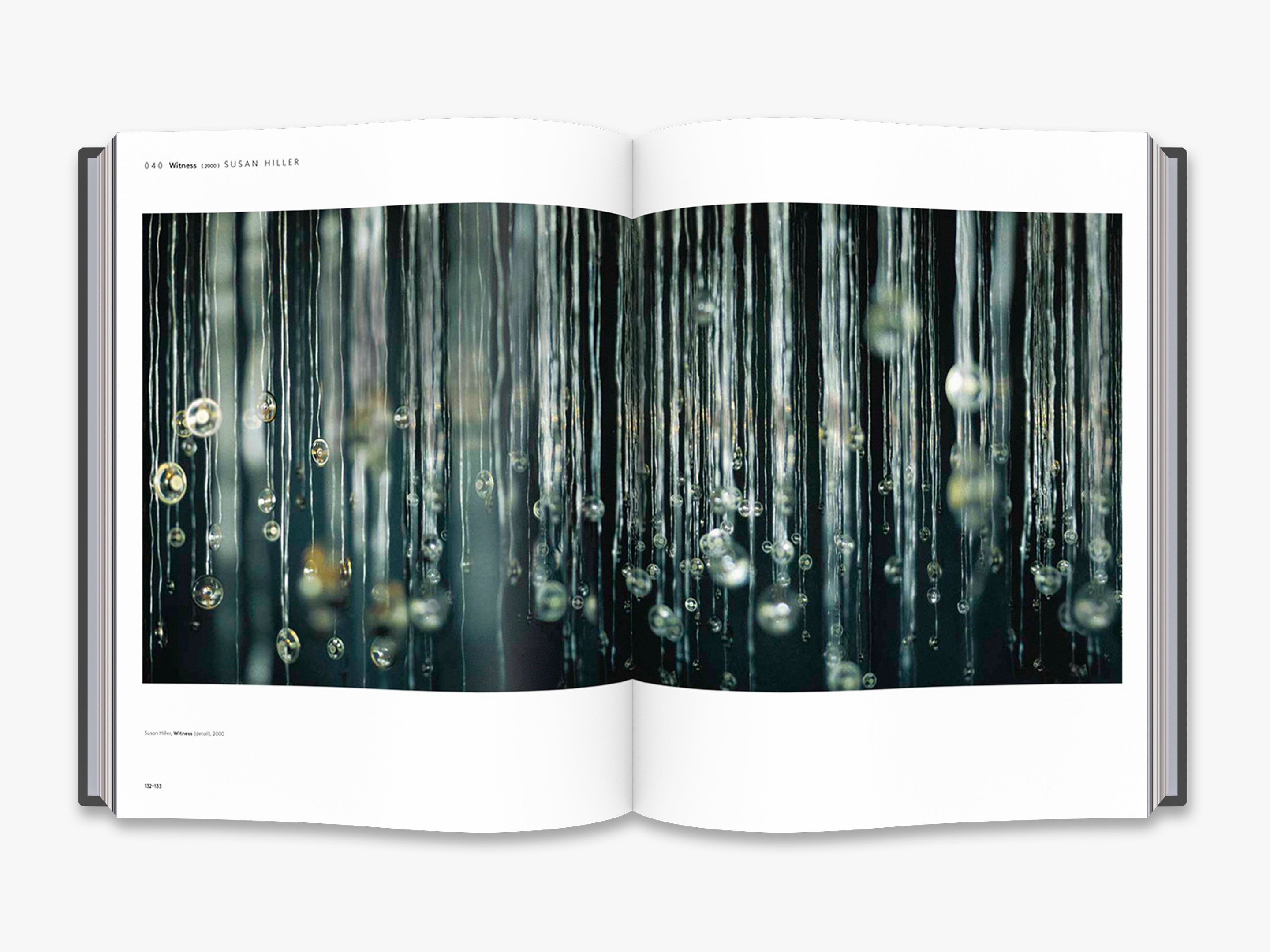 100 Must-Have Contemporary Artworks That Define Our Age - Perfect for Home Decor, Office Display & Art Collections