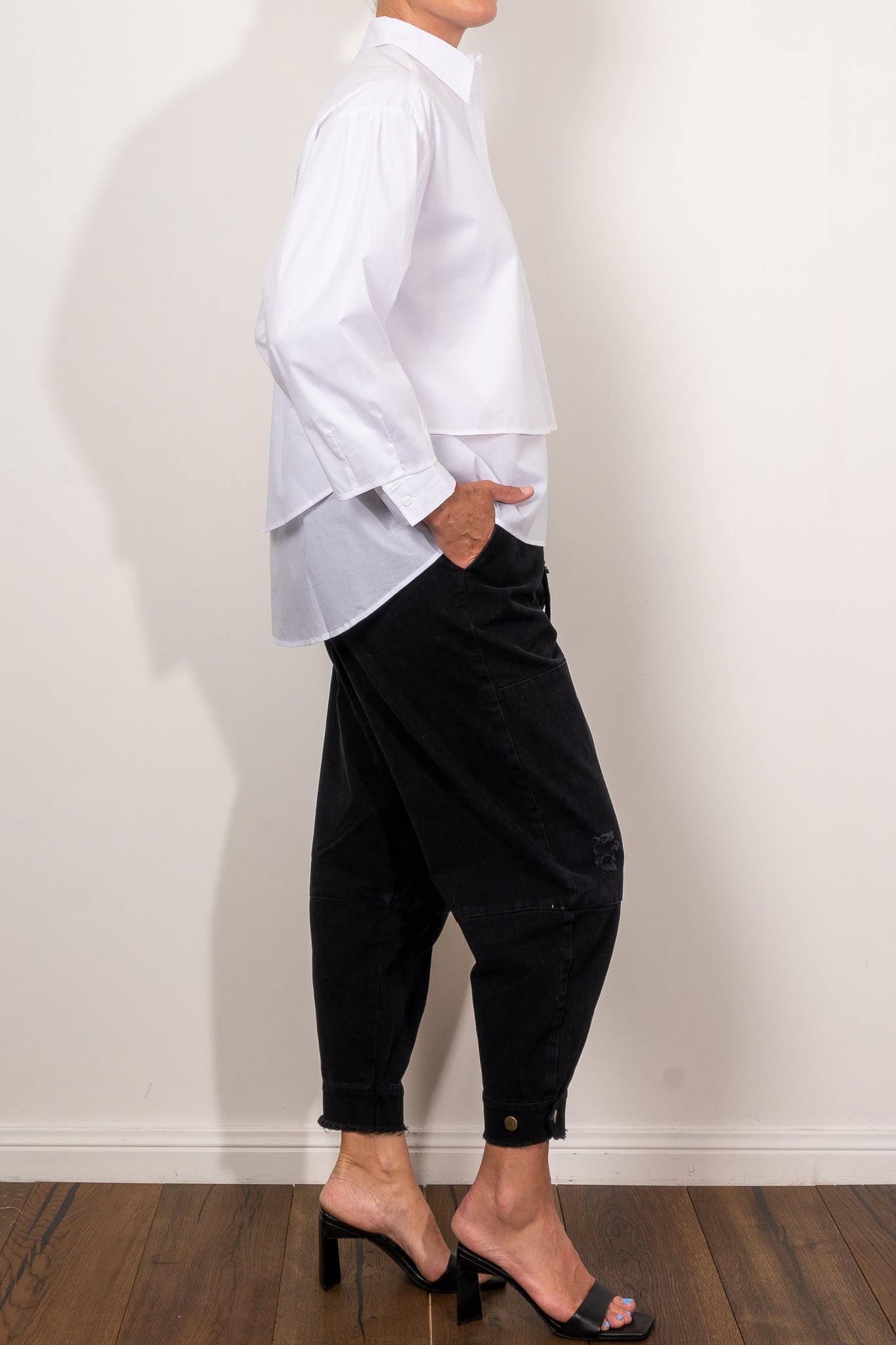 M.A. Dainty Rex Shirt - Stylish Casual Button Down for Men | Perfect for Office, Date Night & Everyday Wear