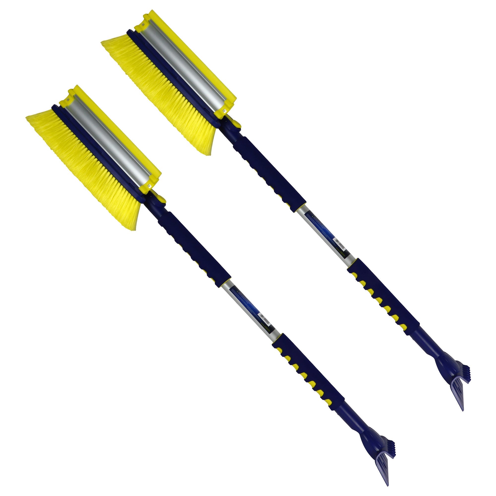 Michelin Ultra Duty Extendable 43-63