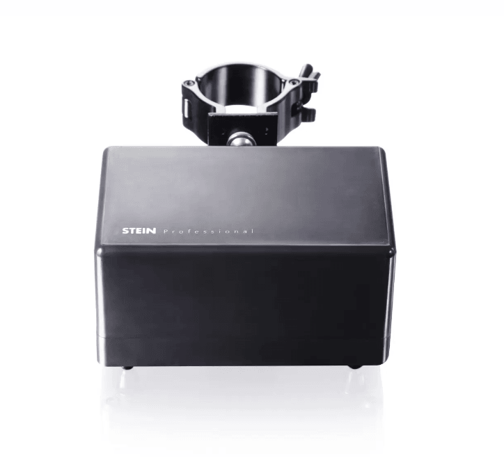Stein Music H Pro High-End Acoustic System - Premium Home Audio Solution for Audiophiles & Music Lovers | Perfect for Living Rooms, Home Theaters & Recording Studios