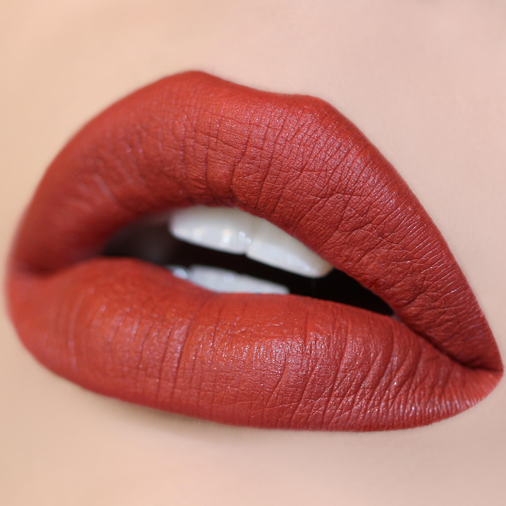 Long Lasting Matte Liquid Lipstick - Waterproof, Smudge Proof, All-Day Wear - Perfect for Parties, Date Nights, and Everyday Makeup Looks