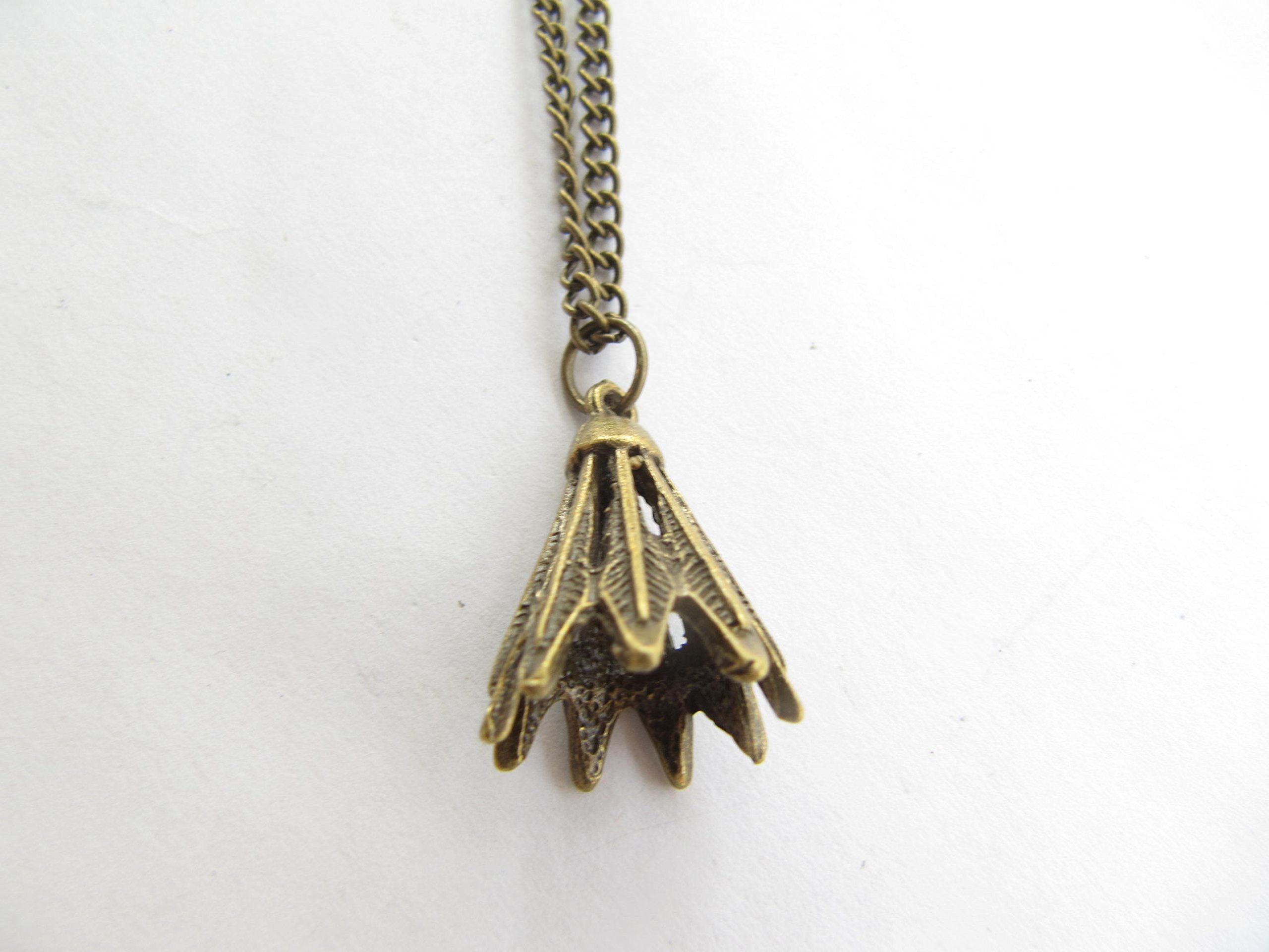 Hot Air Balloon Necklace - Dainty Travel Jewelry for Women, Unique Traveler Gift for Wanderlust, Air Balloon Pendant Necklace | Perfect for Travel Enthusiasts, Vacation Souvenirs & Adventure Gifts