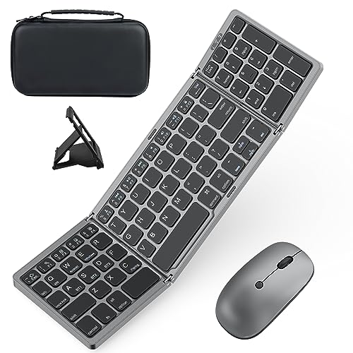 Space Grey