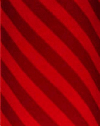 Red Striped