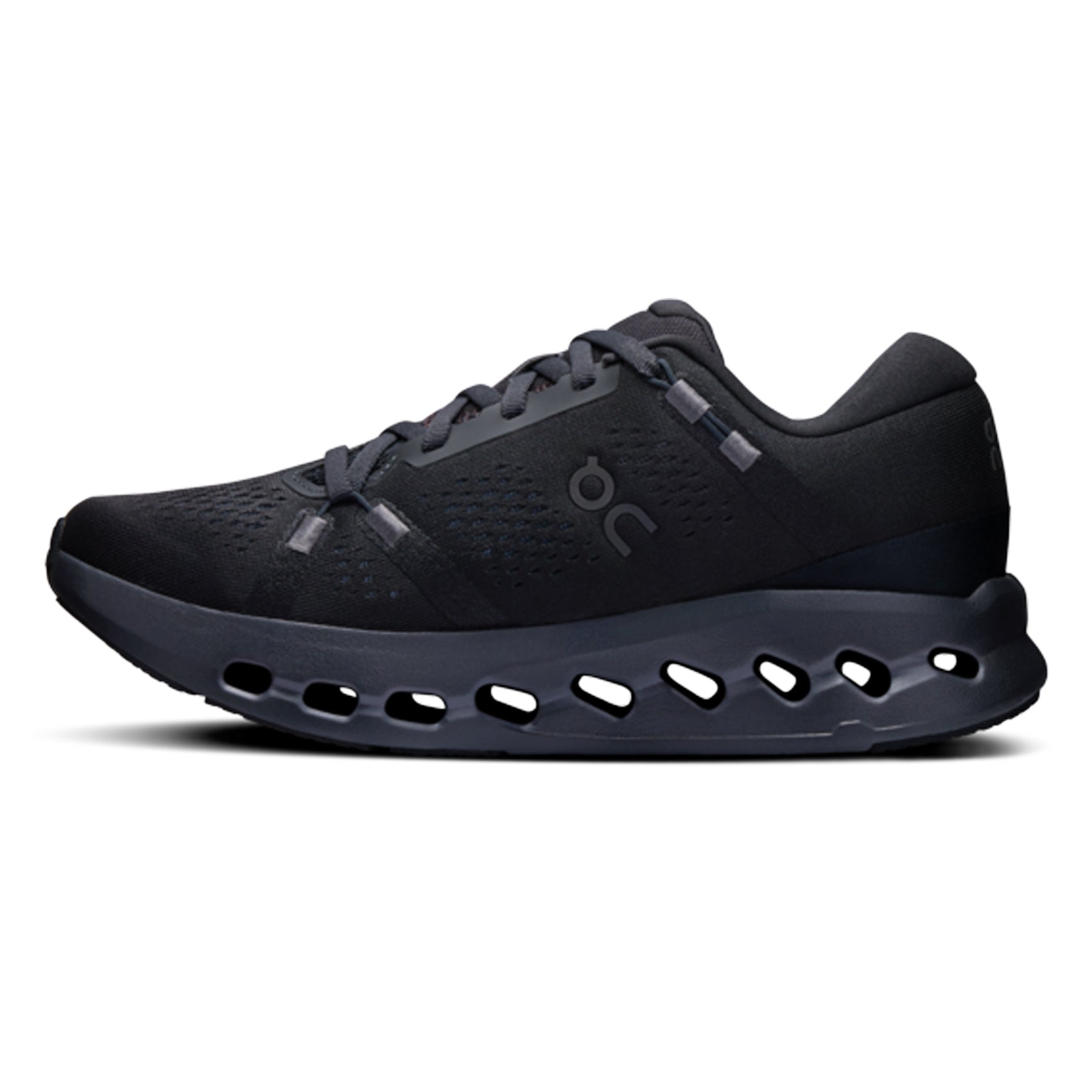 Women's ON Running Cloudsurfer 2 - Lightweight Performance Running Shoes for Women | Perfect for Road Running, Jogging & Gym Workouts