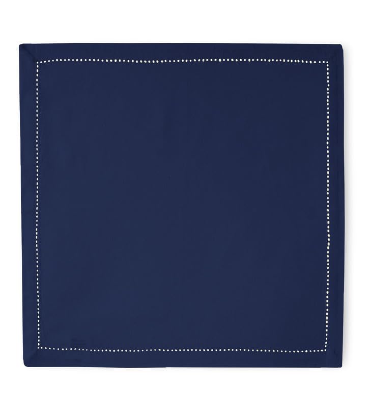 Scotch Blue