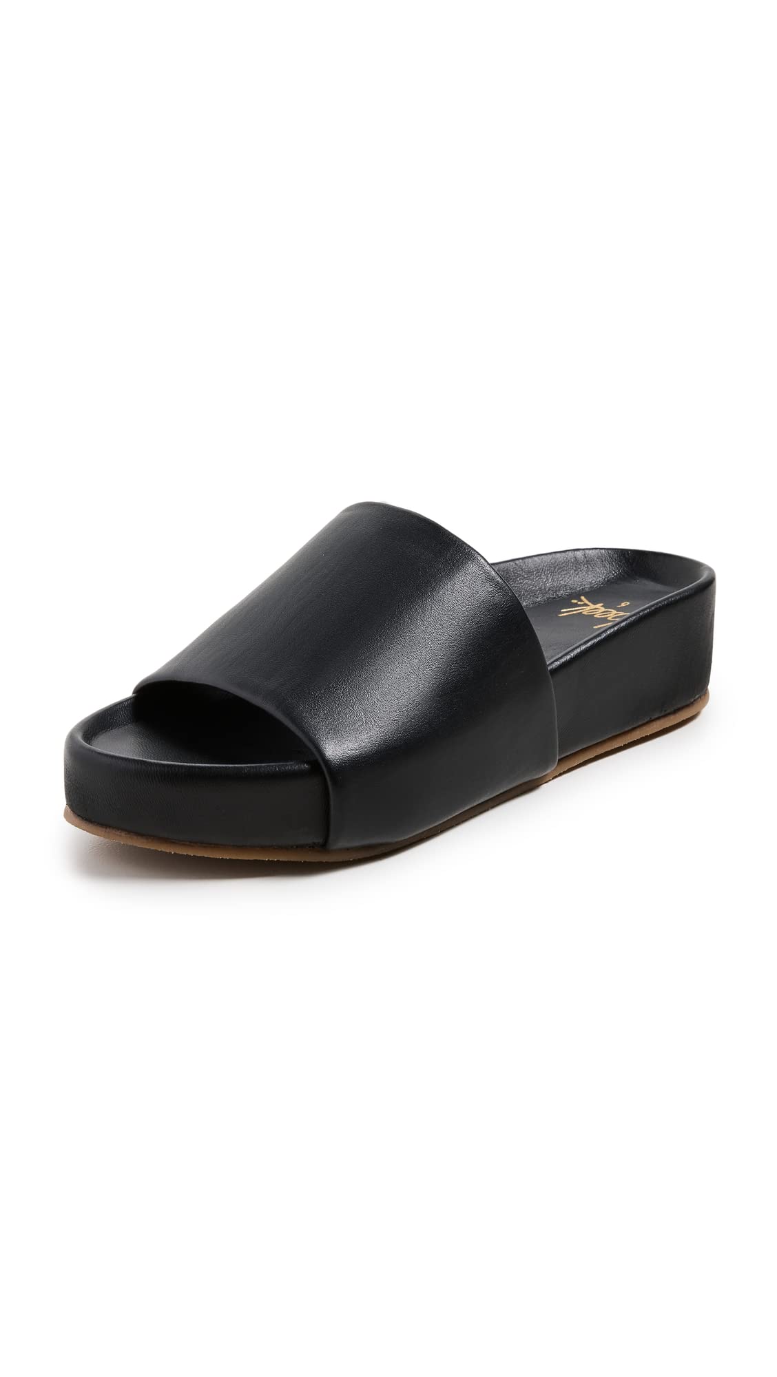 Beek Women's Pelican Sandals - Comfortable Summer Beach Sandals for Women | Casual Walking, Vacation, Poolside & Outdoor Wear