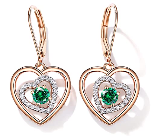 05_Rose Gold_May