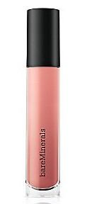 Bare Escentuals Gen Nude Matte Liquid Lipstick - Long Lasting Vegan Lip Color for Everyday Wear, Date Night & Special Occasions