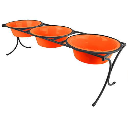 Hunter Orange