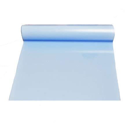 Powder Blue