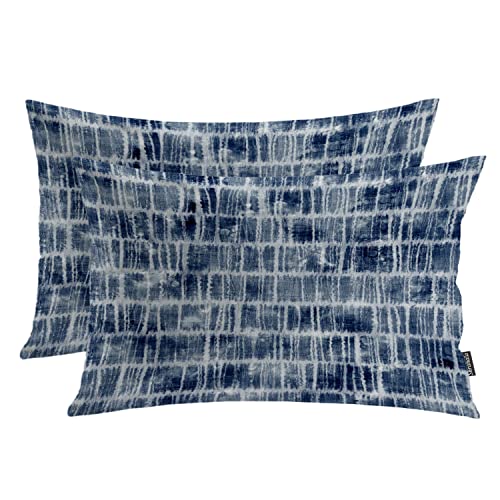 Ethnic Tie Dye 4 Bluec