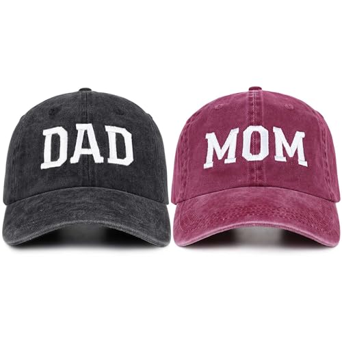 01.red Mom & Black Dad-1