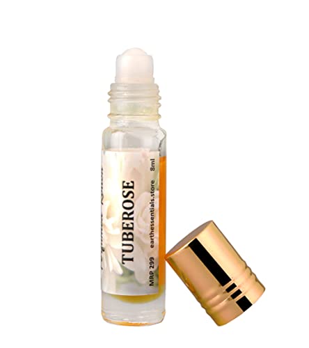 Tuberose
