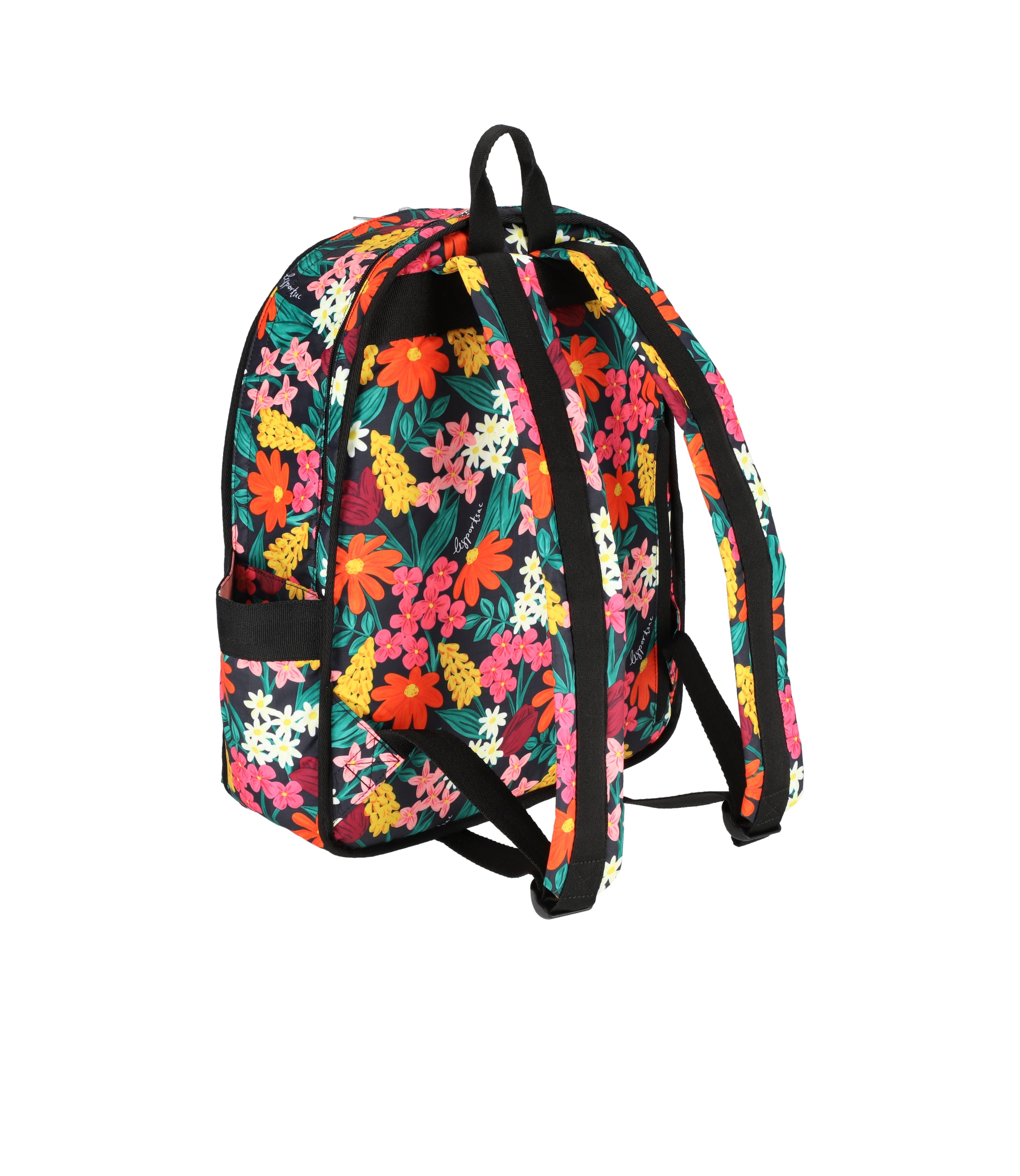 3747 HC87 High-Quality Product for Home & Office Use - Perfect for Everyday Essentials and Organization