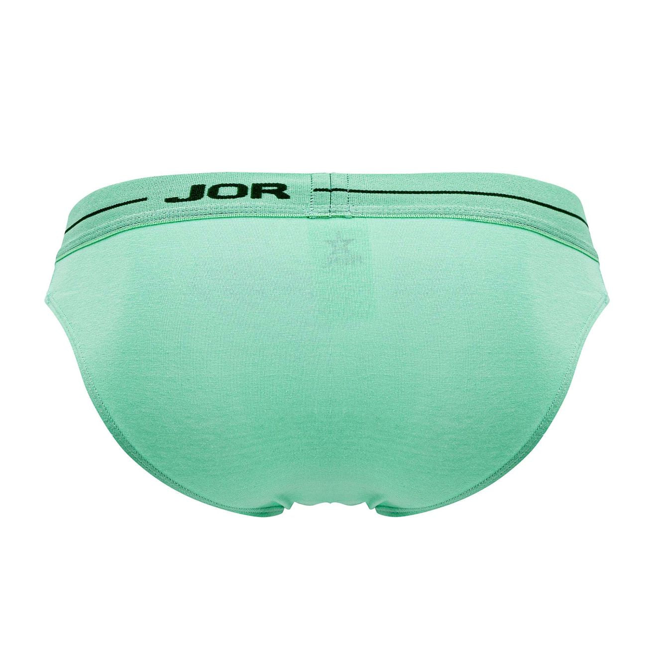 Jor Daily Bikini 1837 - Women's Sexy Swimwear Two Piece High Waisted Bikini Set for Beach, Pool, Vacation & Summer Fashion