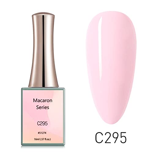 C295