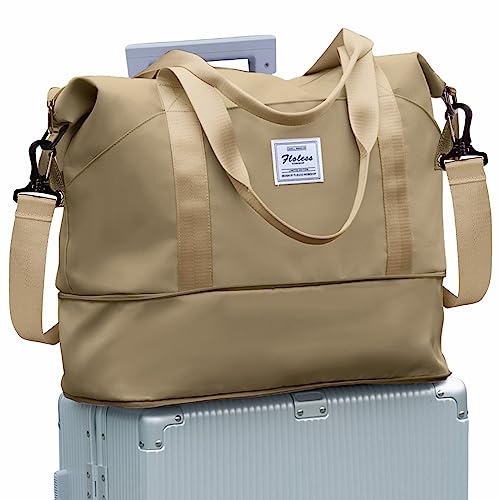 A18- Khaki