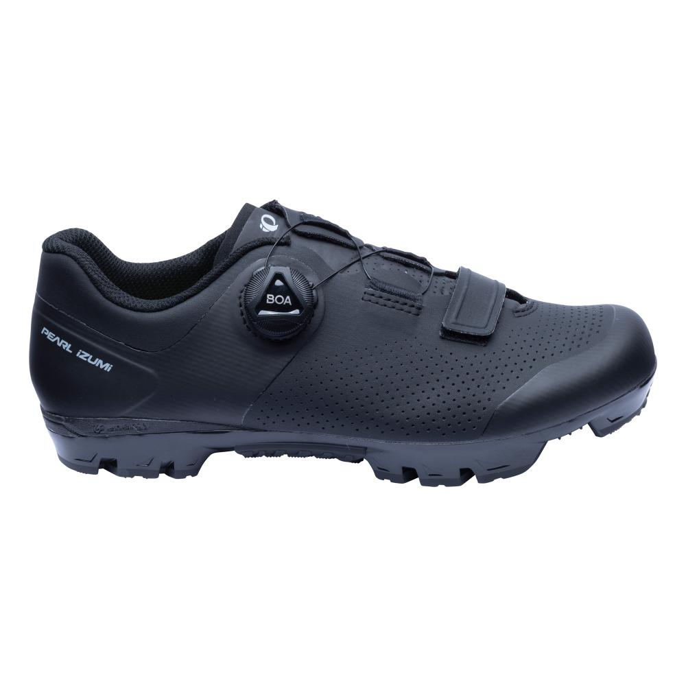 Women's Waterproof Hiking Shoes - Lightweight & Durable Outdoor Trekking Boots for Trail Running, Camping & Backpacking Adventures