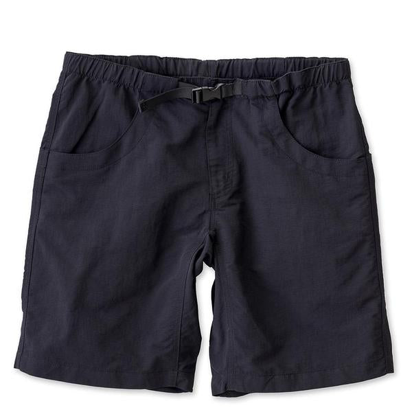 Big Eddy Men's Shorts - Comfortable & Stylish Casual Shorts for Outdoor Activities, Gym, and Everyday Wear